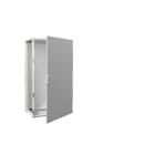 RITTAL - Armario ensamblable VX25 800x1400x500 RAL7035