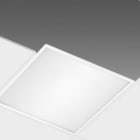 FOSNOVA - PANEL PANELTECH 1848 31W 4K CLD BLANCO U19