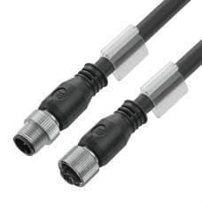 WEIDMULLER - SAIL-M12GM12G-8S1.5U