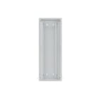 ABB - SPEEM ARM: ESTRUC.MONOBLOQUE A400 H1000