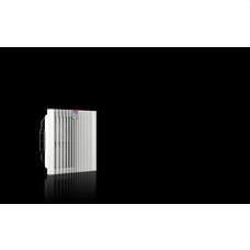 RITTAL - Ventilador SK BLUE E+ 20/25m³/h 230V RAL7035 (1P)