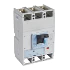 LEGRAND - DPX3 1600 SM 3P 800A 50KA