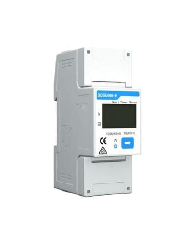 HUAWEI - HUAWEI SMART POWER SENSOR 1P-DDSU666-H