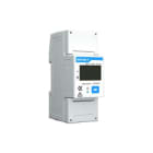 HUAWEI - HUAWEI SMART POWER SENSOR 1P-DDSU666-H