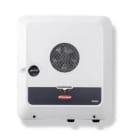 FRONIUS - INVERSOR DE RED HÍBRIDO FRONIUS PRIMO GEN24 6.0 PLUS