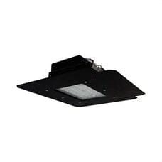 PRILUX - GPO.OPT.UNV.32LED 64W/70,2W 4000K 8N DAL