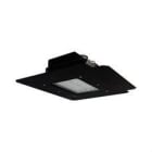PRILUX - GPO.OPT.UNV.32LED 64W/70,2W 4000K 8N DAL