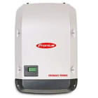 FRONIUS - INVERSOR DE RED FRONIUS PRIMO 4.0-1