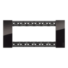 BTICINO - LN-PLACA 6M NOTTE