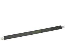 ERICO - CDTOR.TRENZA ALDA.IBSB ADVANCED 25-330-6