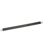 ERICO - CDTOR.TRENZA ALDA.IBSB ADVANCED 25-330-6