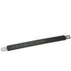 ERICO - CDTOR.TRENZA ALDA.IBS ADVANCED