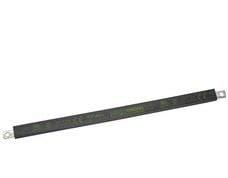 ERICO - CDTOR.TRENZA ALDA.IBSB ADVANCED 25-230-6