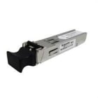 Schneider Electric - Adaptador fibra óptica para interruptor manejable - 10/100 BASE - LX
