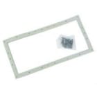 ASTRALPOOL - KIT JTA.DBL.SKIMMER BOCA AMPLN.INSERTO