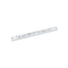 JISO - Fuente de alimentación 24Vdc DALI 250W 220 240V IP20