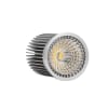 Uña del pulgar Imagen del producto 1