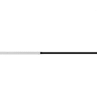 ARKOSLIGHT - LUMINARIA LINE MICRO 1000 24V 2700K,NG