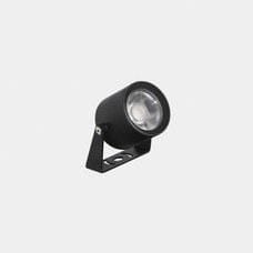 LEDS-C4 - Proyector IP66 Max LED 6.5W 3000K negro
