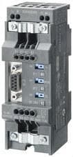 SIEMENS - SIPLUS DP REPETIDOR RS 485 BASADO EN 6ES7972-0AA02-0XA0 CON REVESTIMIENTO CONFORMADO, ¿25¿+70 °C, PA