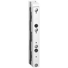 Schneider Electric - SUPPORT 3P FOR 60 INTERAXIS BUSBAR IEC