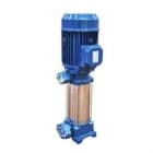 EBARA - BOMBA MULTICEL.VT.TRIF.MVP 9-400/7