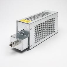 SALICRU - BRAKE R-27R3000W