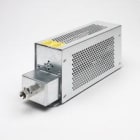 SALICRU - BRAKE R-27R3000W