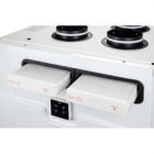SYP - SABIK350-F-G4F7