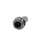 Uña del pulgar Imagen del producto 1