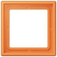 JUNG - MARCO SIMPLE LC32081 NARANJA CLARO