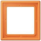 JUNG - MARCO SIMPLE LC32081 NARANJA CLARO