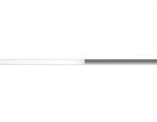 ARKOSLIGHT - LUMINARIA LAL.LINE 500 48V 3000K BTXT.