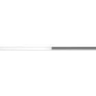 ARKOSLIGHT - LUMINARIA LAL.LINE 500 48V 3000K BTXT.