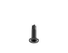 ARKOSLIGHT - CONECTOR P/PROY.MAGNETIC 24V BL