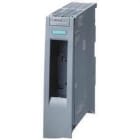 SIEMENS - SIMATIC ET200MP MODULO INTERFAZ IM 155-5MF HF