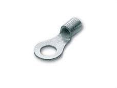 CEMBRE - TMRED.DESN.S1.5-M10 0,25-1,5MM² MÉTRICA