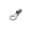 Uña del pulgar Imagen del producto 1