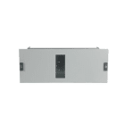 ABB - SPEEC KIT TMAX XT1+RC HOR A600 H200