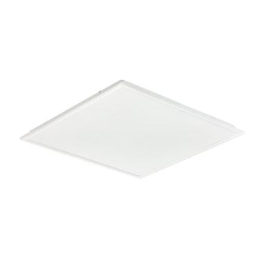 PHILIPS LIGHTING SOLUTIONS - RC132V G6 36S/840 PSU W60L60 OC