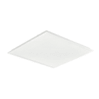 PHILIPS LIGHTING SOLUTIONS - RC132V G6 36S/840 PSU W60L60 OC