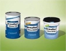 ARMAFLEX - ADHESIVO ARMAFLEX ULTIMA 700 1L