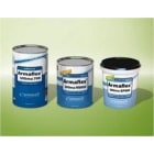 ARMAFLEX - ADHESIVO ARMAFLEX ULTIMA 700 1L