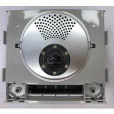 FERMAX - AMP. VID. DUOX CITY TECL. V3.0/18V