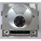 FERMAX - AMP. VID. DUOX CITY TECL. V3.0/18V