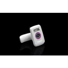 RITTAL - Ventilador SK BLUE E+ 625/716m³/h 230V RAL7035 (1P)
