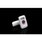 RITTAL - Ventilador SK BLUE E+ 625/716m³/h 230V RAL7035 (1P)