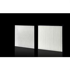 RITTAL - Ventilador SK BLUE E+ EC 867m³/h 100V-240V RAL7035 (1P)