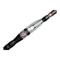 CELLPACK - EMPALME EN FRÍO CCMSV 36KV 95-240MM²