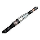 CELLPACK - EMPALME EN FRÍO CCMSV 36KV 95-240MM²